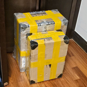 인아트 나즈굴 디럭스