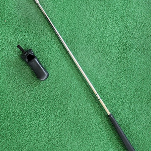 핑 PAL4 34인치 퍼터