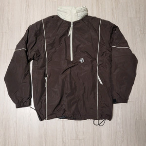 2425 가프보드복 상의하의