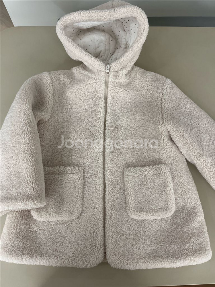 동그라미마켓 덤블코트 XXL--0