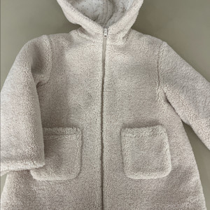 동그라미마켓 덤블코트 XXL