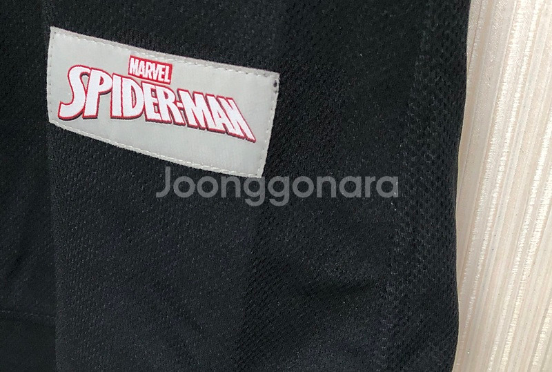 KBO 마블XSK와이번스 콜라보유니폼/져지 100 #50--6