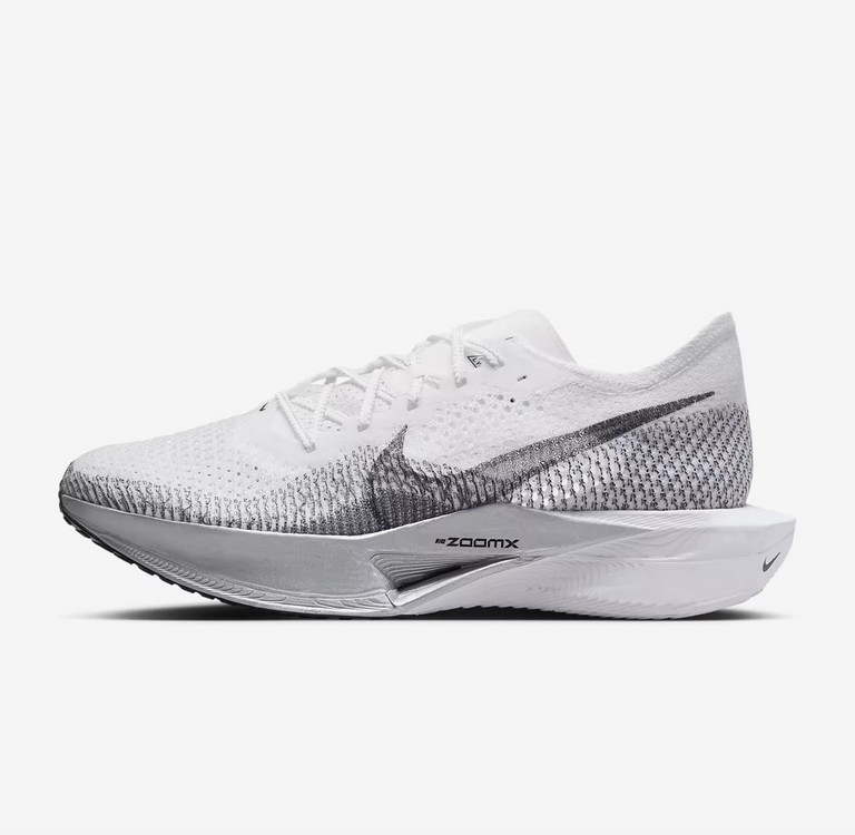 [250] 나이키 우먼스 줌X 베이퍼플라이3 러닝화 이미지