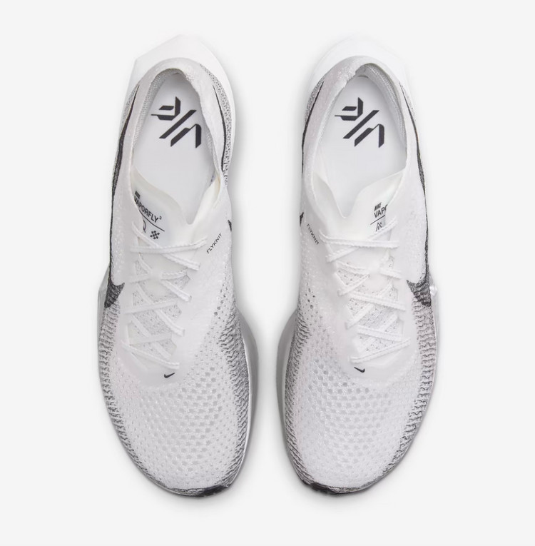 [250] 나이키 우먼스 줌X 베이퍼플라이3 러닝화 이미지