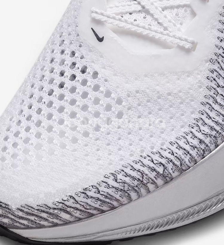 [250] 나이키 우먼스 줌X 베이퍼플라이3 러닝화--5