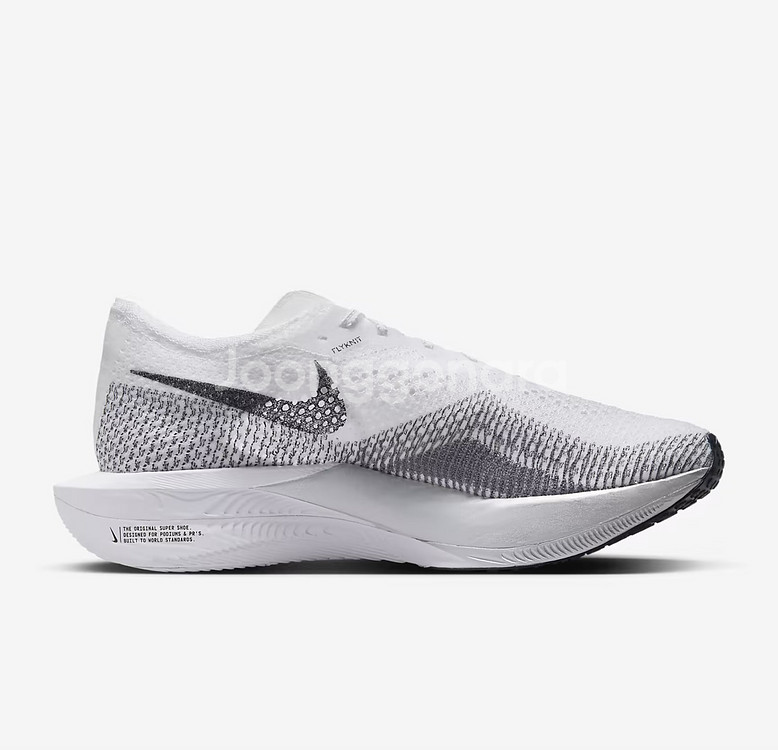 [250] 나이키 우먼스 줌X 베이퍼플라이3 러닝화--2