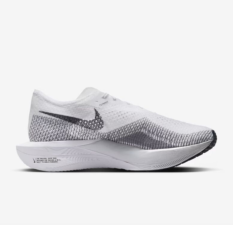 [250] 나이키 우먼스 줌X 베이퍼플라이3 러닝화 이미지