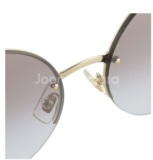 miu miu미우미우선글라스 사리외호 실크스카프--6