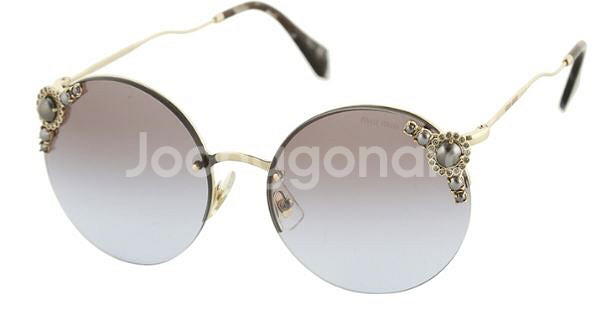 miu miu미우미우선글라스 사리외호 실크스카프--5