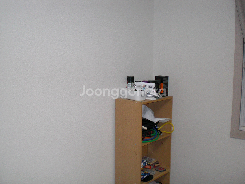 (프리지아, 채영 디카) 카시오 엑슬림 EX-Z85 하--7