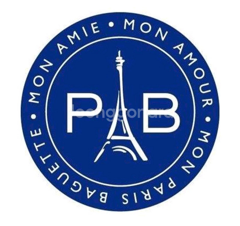 파리바게트 22% 할인--0