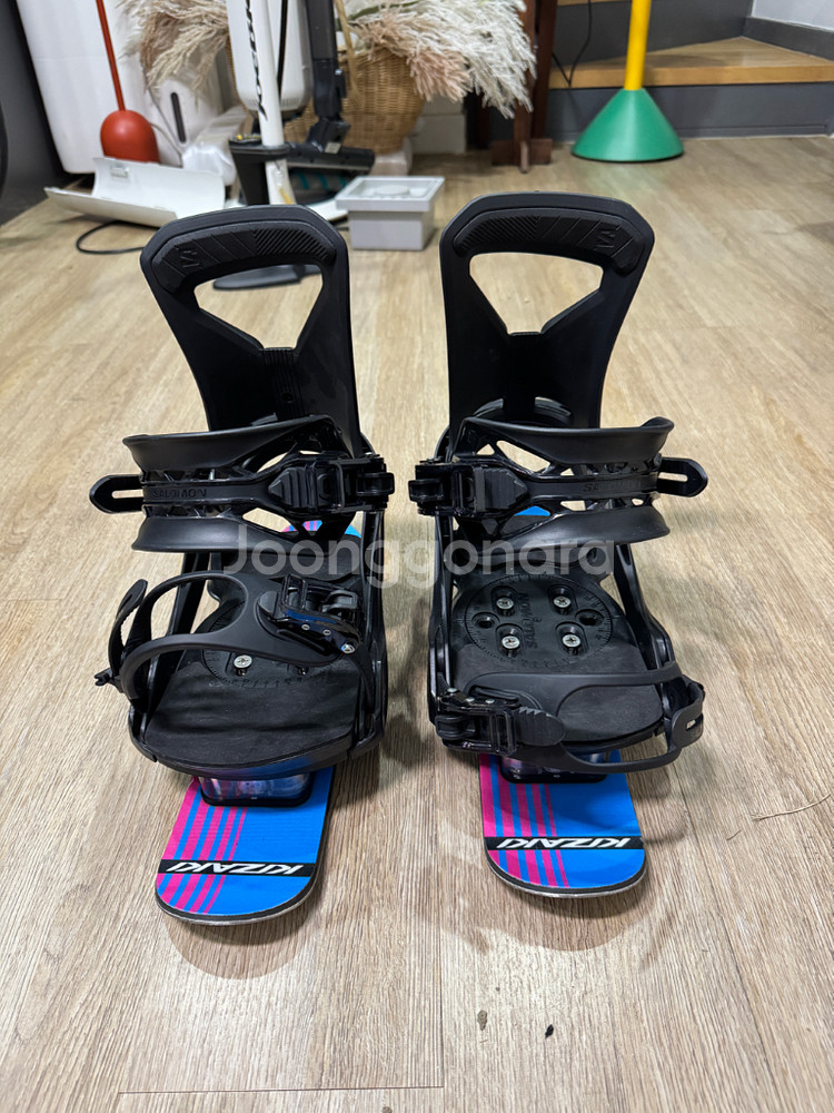 인라인스키. 스키에이트.--0