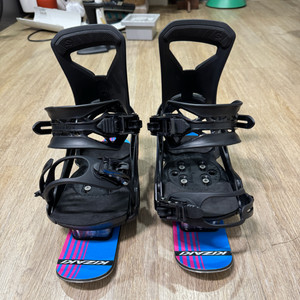 인라인스키. 스키에이트.