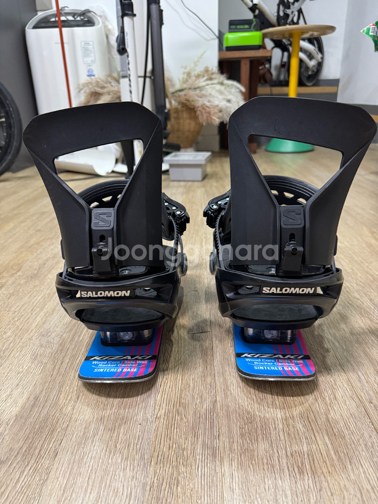 인라인스키. 스키에이트.--3