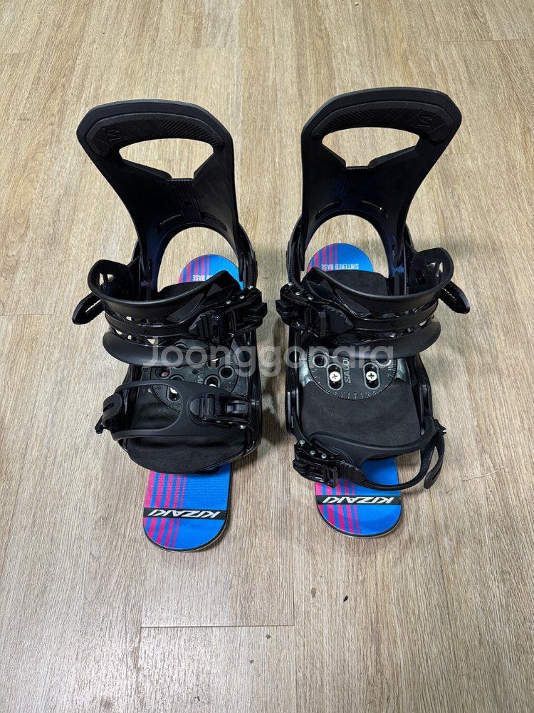 인라인스키. 스키에이트.--1