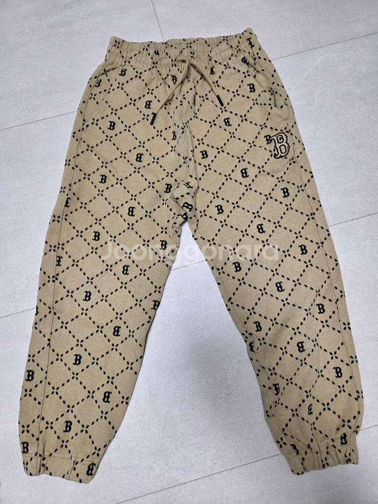 엠엘비키즈 상하세트 140~145사이즈.--5