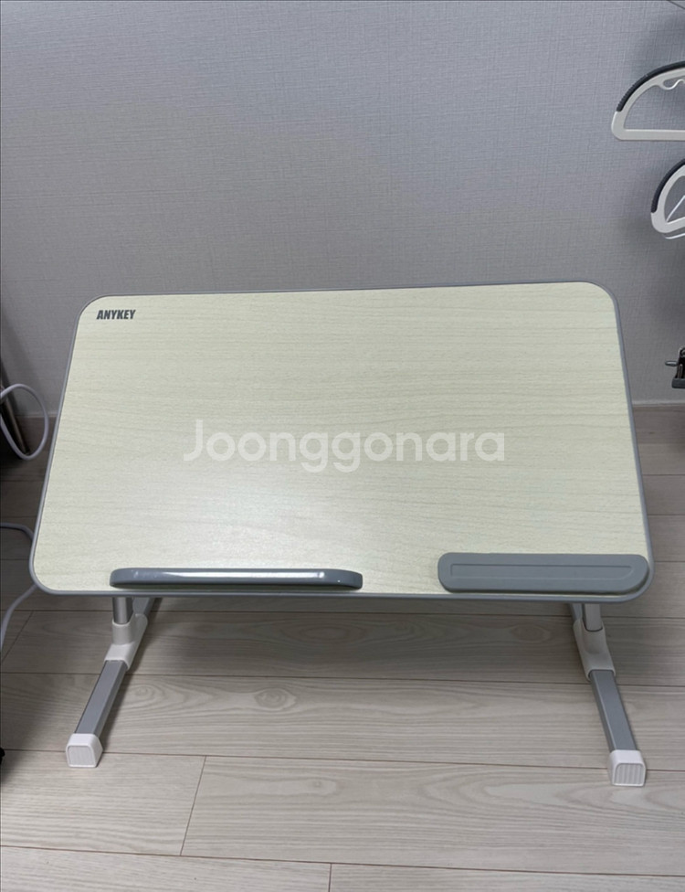 애니키 테이블 RD200--2