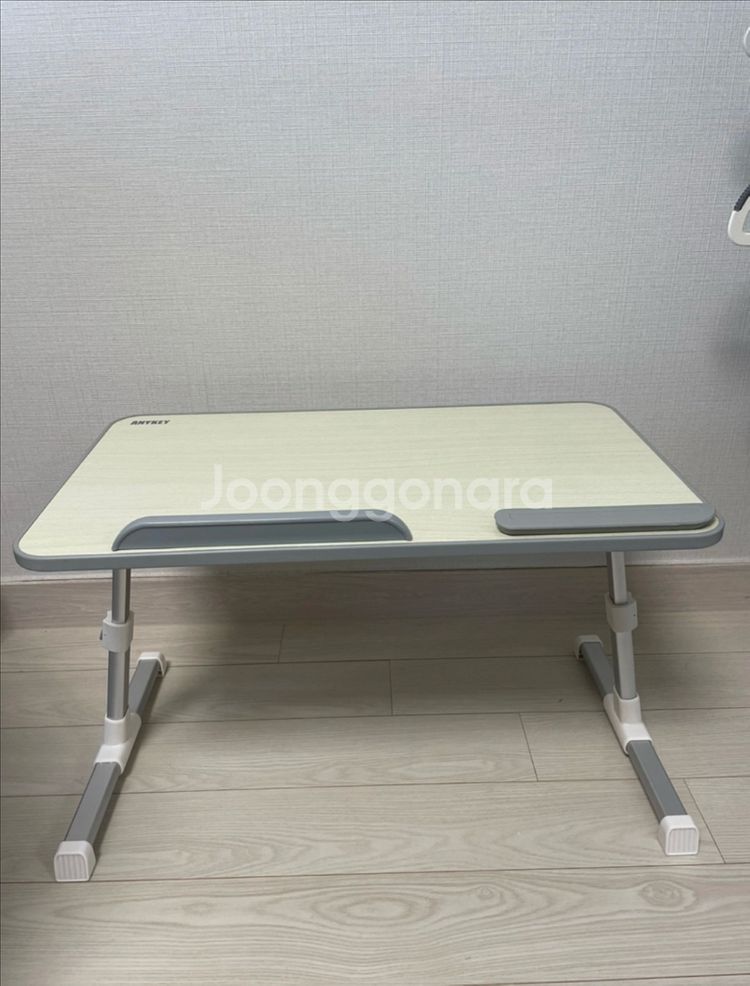 애니키 테이블 RD200--0