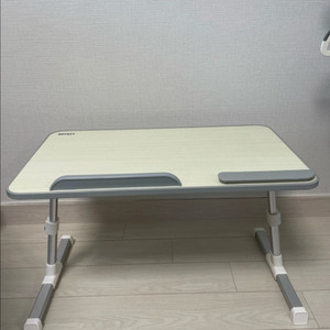 애니키 테이블 RD200