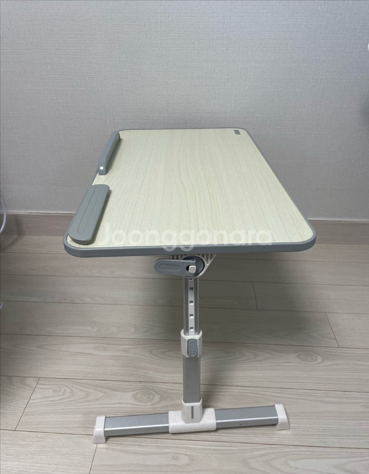 애니키 테이블 RD200--1