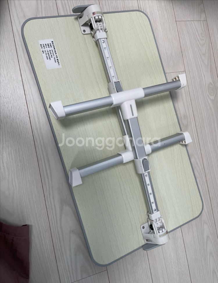 애니키 테이블 RD200--3