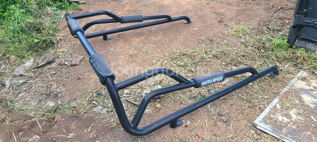 렉스턴 스포츠 칸 롤바--0