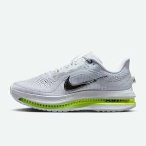 [235 240 245] 나이키 우먼스 페가수스 프리미엄