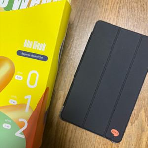 뇌새김더위크 최신버전