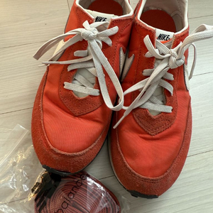 나이키키즈 데이브레이크 220