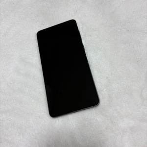 삼성 갤럭시 s25엣지 공기계팔아요