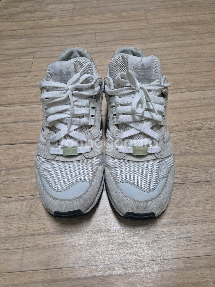 아디다스 운동화 팝니다--0