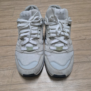 아디다스 운동화 팝니다