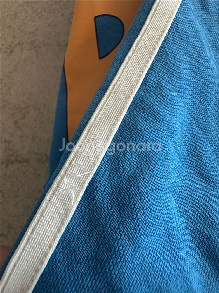 베베드피노 상하복 일괄 120/110--2