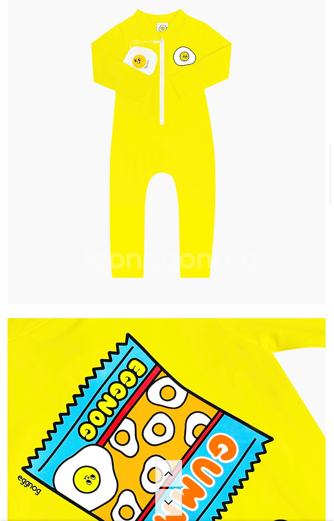 에그녹 구미 10y--1