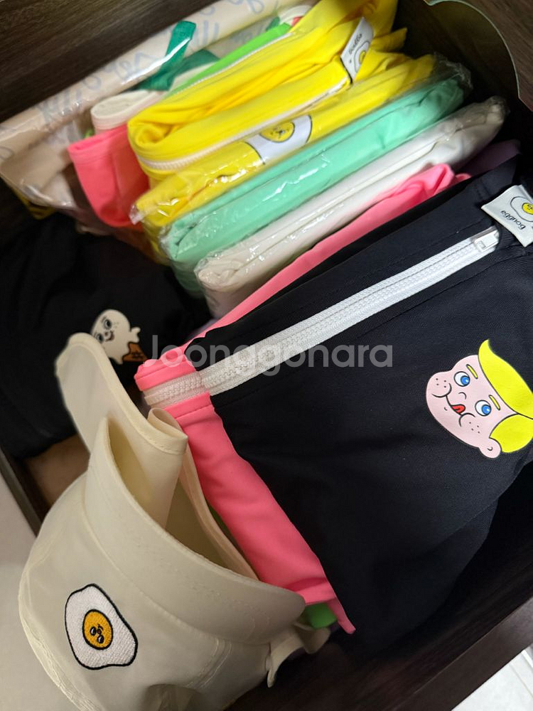 에그녹 구미 10y--3