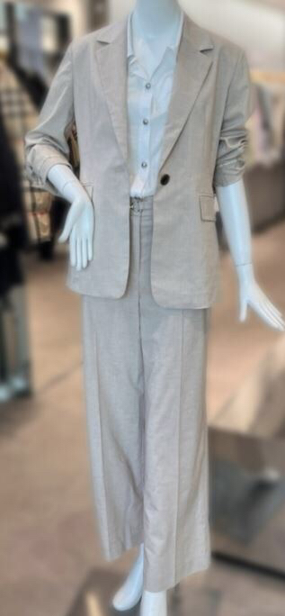 이앤씨정장 리바이스 트러커--0