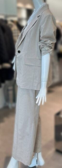 이앤씨정장 리바이스 트러커--1