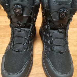 군용 부츠및 다용도 낚시화 등산화 하이킹 캠핑 작업화등등
