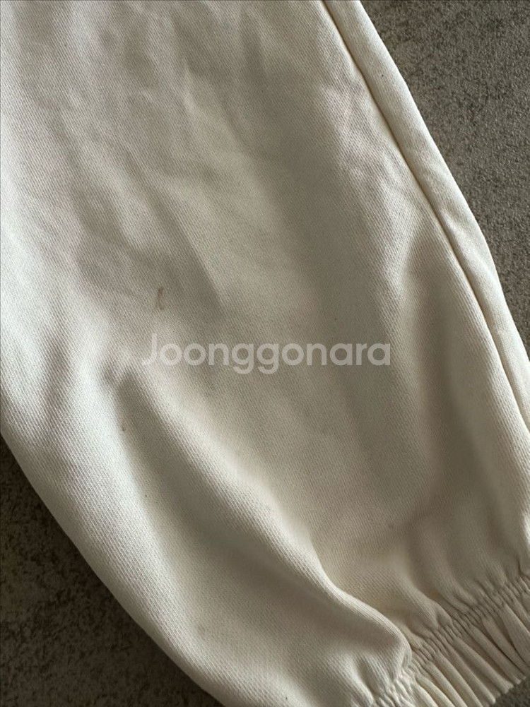 베베드피노 상하복 일괄 120/110--6