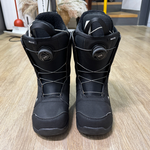 버튼 모토 스노우보드 보아 부츠 250