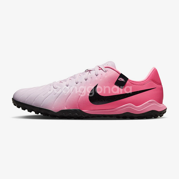 [255] 나이키 티엠포 레전드10 아카데미 TF 풋살화--1