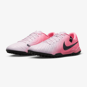 [255] 나이키 티엠포 레전드10 아카데미 TF 풋살화