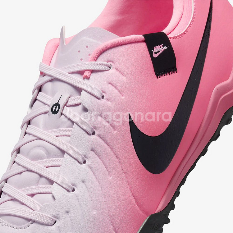 [255] 나이키 티엠포 레전드10 아카데미 TF 풋살화--6