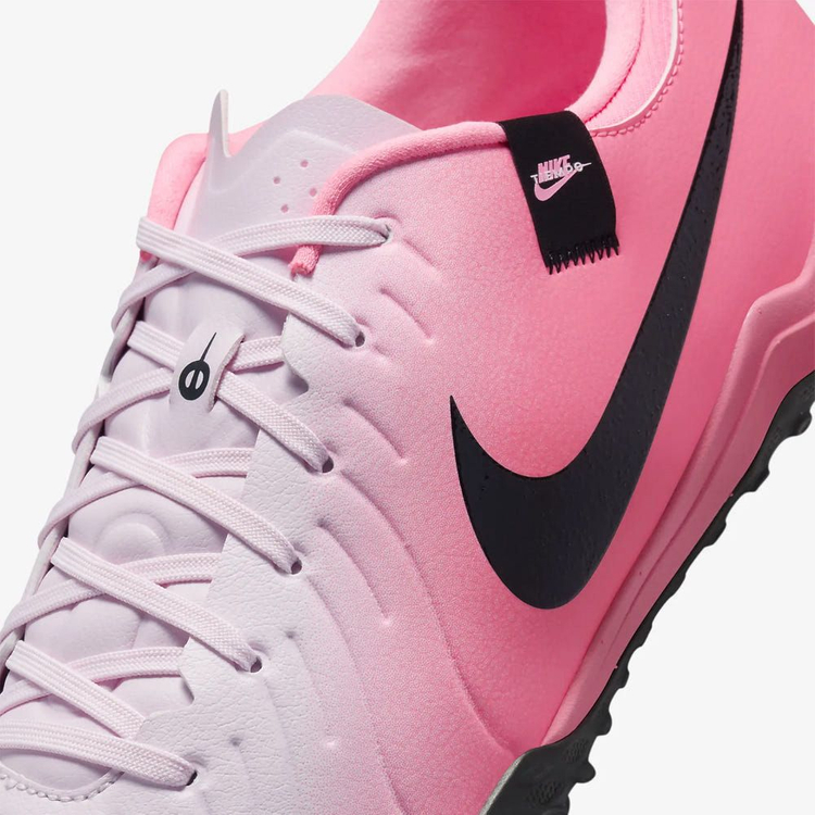 [255] 나이키 티엠포 레전드10 아카데미 TF 풋살화--6