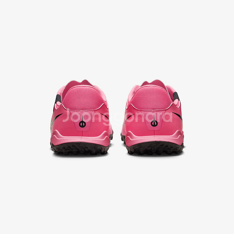 [255] 나이키 티엠포 레전드10 아카데미 TF 풋살화--4