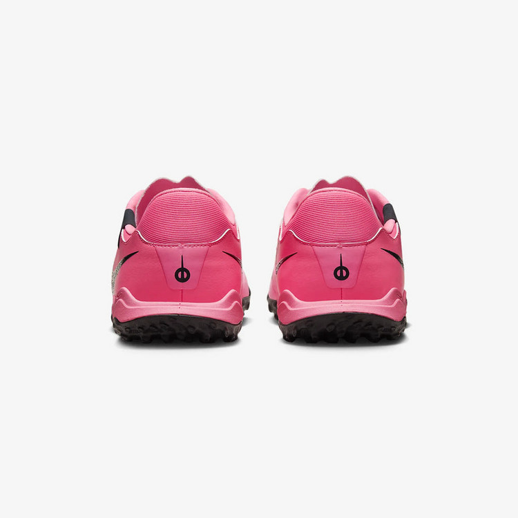 [255] 나이키 티엠포 레전드10 아카데미 TF 풋살화--4