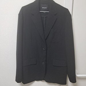 히폴리테 블레이저 자켓