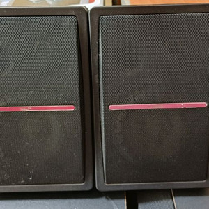 인켈 SS-70B 사운드바 스피커