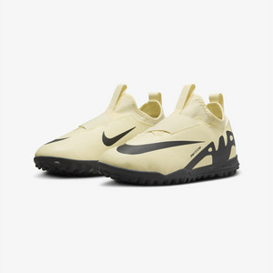 [240] 나이키 주니어 머큐리얼 줌 베이퍼15 아카데미 TF 풋살화