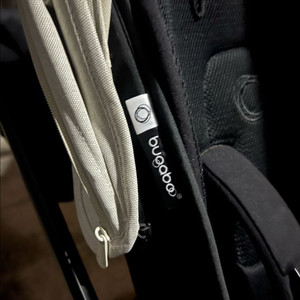 부가부 드래곤플라이 유모차